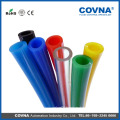 flexible hose Plastic Hose with best price